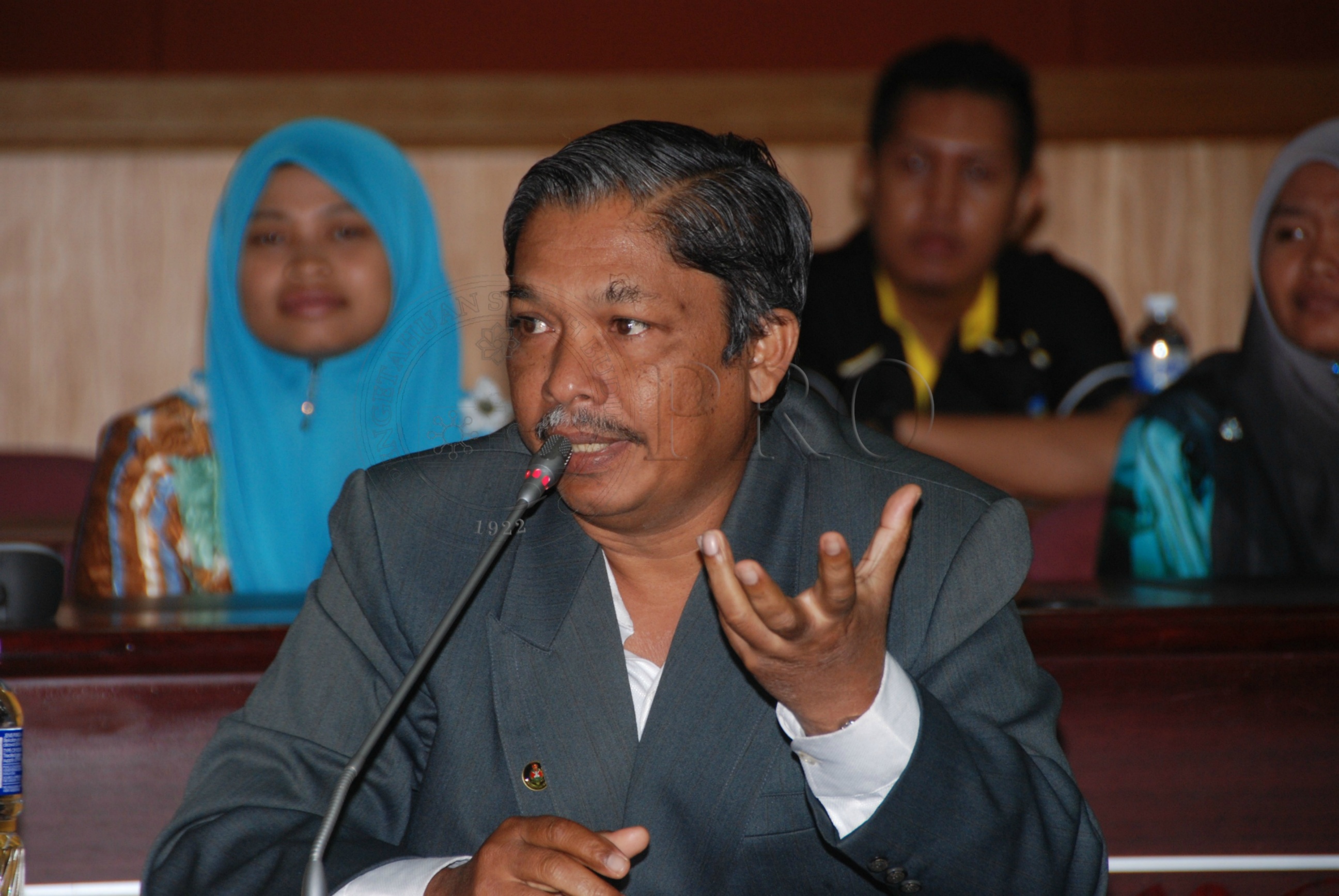 BPKK 12 143 abdullah DSC 0546